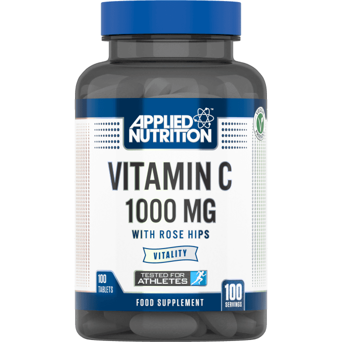 L-Glutamine Powder 250g