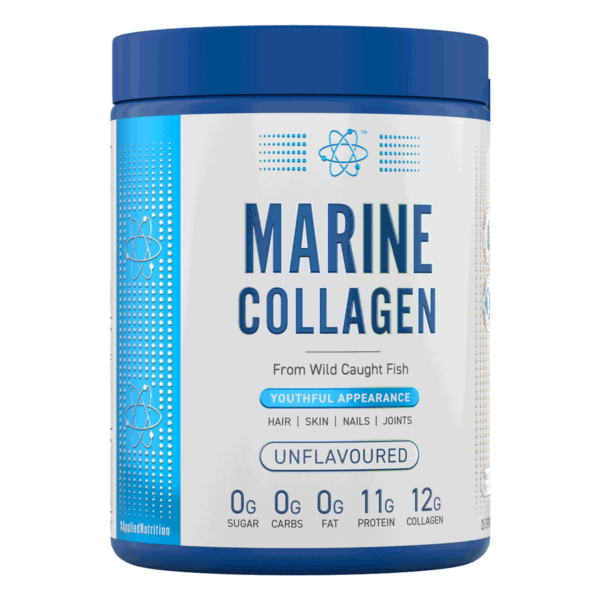 Marine Collagen 300G